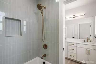 465 Orcas Ave NE, Renton, WA 98059 - Photo 35