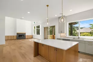 465 Orcas Ave NE, Renton, WA 98059 - Photo 11
