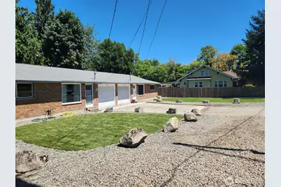 2609 W Stewart #A & B, Puyallup, WA 98378 - Photo 1