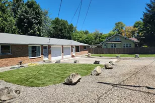 2609 W Stewart, Puyallup, WA 98378 - Photo 1