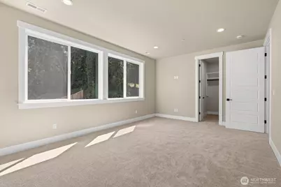 3504 Alaska Road, Brier, WA 98036 - Photo 25
