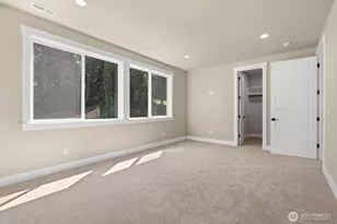 3504 Alaska Rd, Brier, WA 98036 - Photo 25