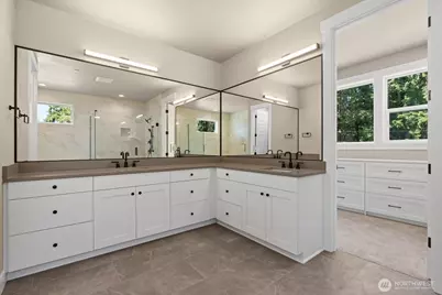3504 Alaska Road, Brier, WA 98036 - Photo 29