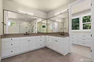 3504 Alaska Rd, Brier, WA 98036 - Photo 29