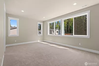 3504 Alaska Road, Brier, WA 98036 - Photo 23