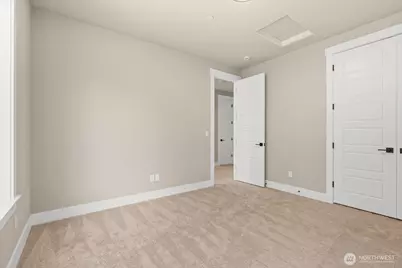 3504 Alaska Road, Brier, WA 98036 - Photo 37