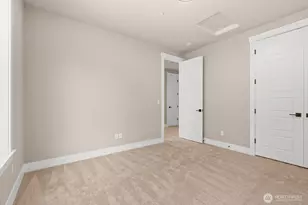 3504 Alaska Rd, Brier, WA 98036 - Photo 37