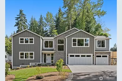 3504 Alaska Road, Brier, WA 98036 - Photo 1
