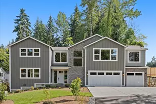 3504 Alaska Rd, Brier, WA 98036 - Photo 1