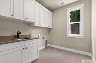 3504 Alaska Rd, Brier, WA 98036 - Photo 35