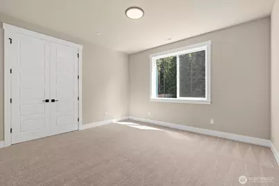 3504 Alaska Road, Brier, WA 98036 - Photo 31