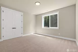 3504 Alaska Rd, Brier, WA 98036 - Photo 31