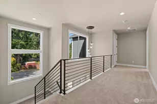 3504 Alaska Rd, Brier, WA 98036 - Photo 19
