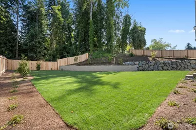 3504 Alaska Road, Brier, WA 98036 - Photo 39