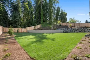 3504 Alaska Rd, Brier, WA 98036 - Photo 39
