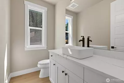 3504 Alaska Road, Brier, WA 98036 - Photo 15