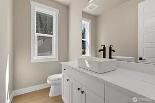 3504 Alaska Rd, Brier, WA 98036 - Photo 15