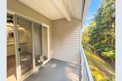 1966 S 368th Place #1966, Federal Way, WA 98003 - Photo 19