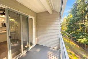 1966 S 368th Pl, Federal Way, WA 98003 - Photo 19