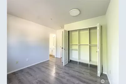 1966 S 368th Place #1966, Federal Way, WA 98003 - Photo 17