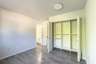 1966 S 368th Pl, Federal Way, WA 98003 - Photo 17