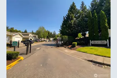 1966 S 368th Place #1966, Federal Way, WA 98003 - Photo 23