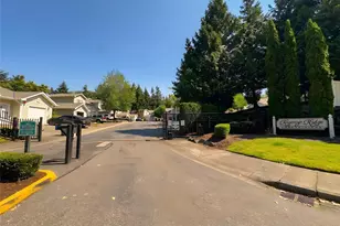 1966 S 368th Pl, Federal Way, WA 98003 - Photo 23