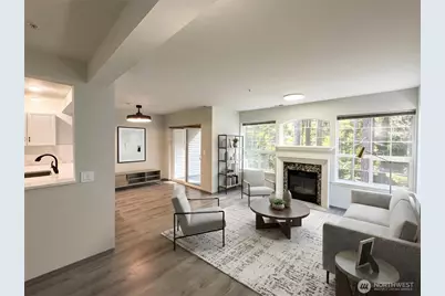 1966 S 368th Place #1966, Federal Way, WA 98003 - Photo 9