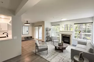 1966 S 368th Pl, Federal Way, WA 98003 - Photo 9