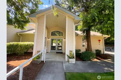1966 S 368th Place #1966, Federal Way, WA 98003 - Photo 21