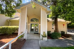 1966 S 368th Pl, Federal Way, WA 98003 - Photo 21