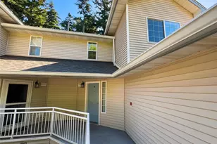 1966 S 368th Pl, Federal Way, WA 98003 - Photo 3