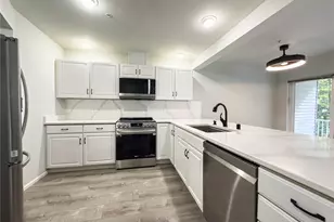 1966 S 368th Pl, Federal Way, WA 98003 - Photo 7