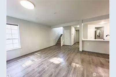 1966 S 368th Place #1966, Federal Way, WA 98003 - Photo 11