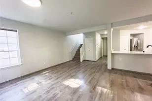 1966 S 368th Pl, Federal Way, WA 98003 - Photo 11