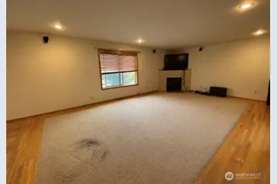 31672 Military Road S, Auburn, WA 98001 - Photo 5