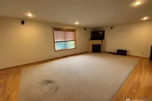 31672 Military Rd S, Auburn, WA 98001 - Photo 5