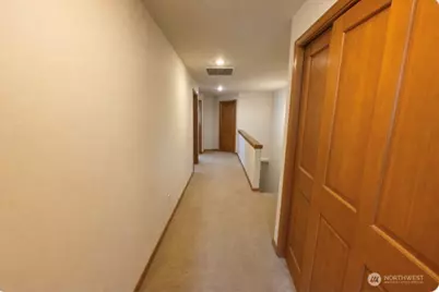 31672 Military Road S, Auburn, WA 98001 - Photo 15