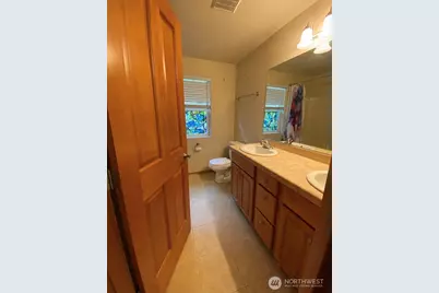 31672 Military Road S, Auburn, WA 98001 - Photo 19