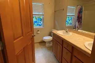 31672 Military Rd S, Auburn, WA 98001 - Photo 19