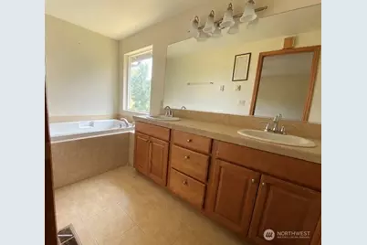 31672 Military Road S, Auburn, WA 98001 - Photo 21