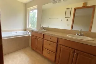 31672 Military Rd S, Auburn, WA 98001 - Photo 21