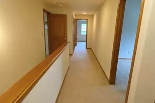 31672 Military Rd S, Auburn, WA 98001 - Photo 7