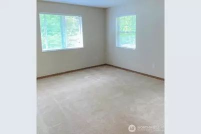 31672 Military Road S, Auburn, WA 98001 - Photo 9