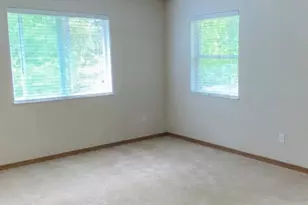 31672 Military Rd S, Auburn, WA 98001 - Photo 9