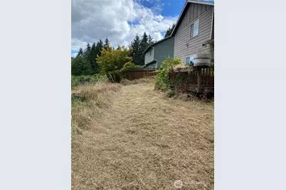 31672 Military Road S, Auburn, WA 98001 - Photo 25