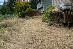 31672 Military Rd S, Auburn, WA 98001 - Photo 25