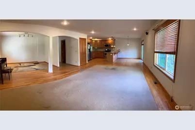 31672 Military Road S, Auburn, WA 98001 - Photo 13