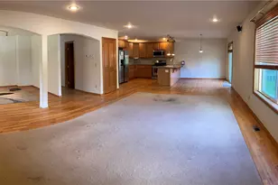 31672 Military Rd S, Auburn, WA 98001 - Photo 13