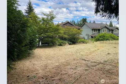 31672 Military Road S, Auburn, WA 98001 - Photo 23